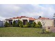 8 Millstream Place, Success WA 6164