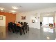 8 Millstream Place, Success WA 6164