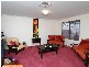 8 Millstream Place, Success WA 6164