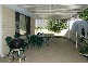 8 Millstream Place, Success WA 6164
