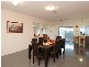 8 Millstream Place, Success WA 6164