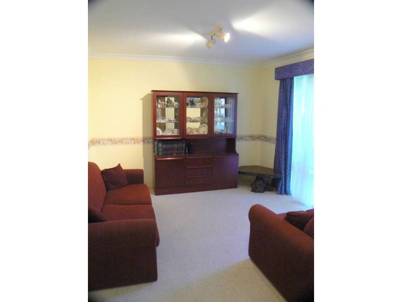 15 Carnation Place, Yangebup WA 6164