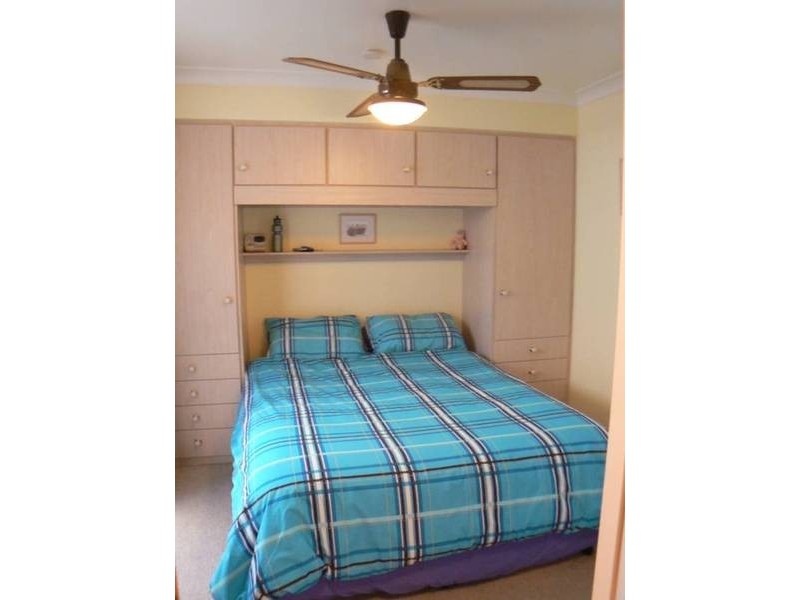 15 Carnation Place, Yangebup WA 6164