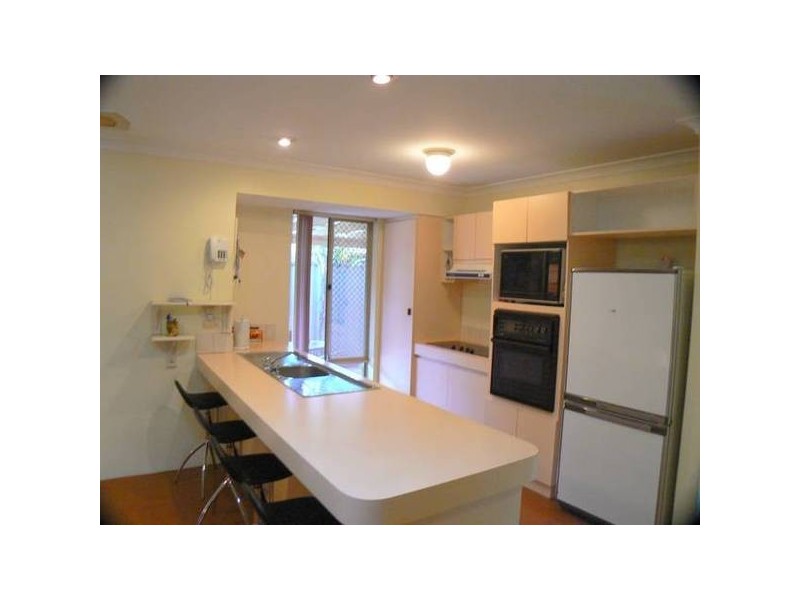 15 Carnation Place, Yangebup WA 6164