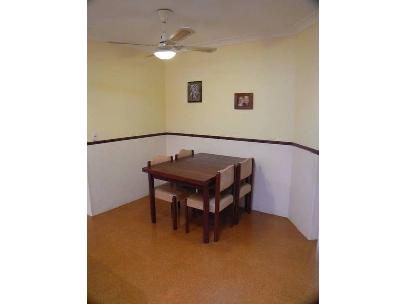 15 Carnation Place, Yangebup WA 6164