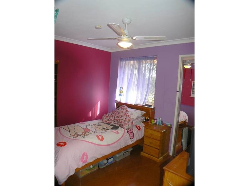 15 Carnation Place, Yangebup WA 6164