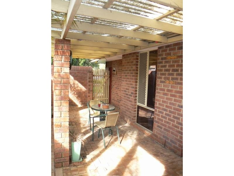 15 Carnation Place, Yangebup WA 6164