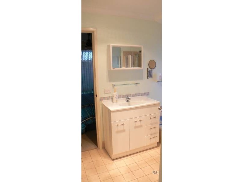 15 Carnation Place, Yangebup WA 6164