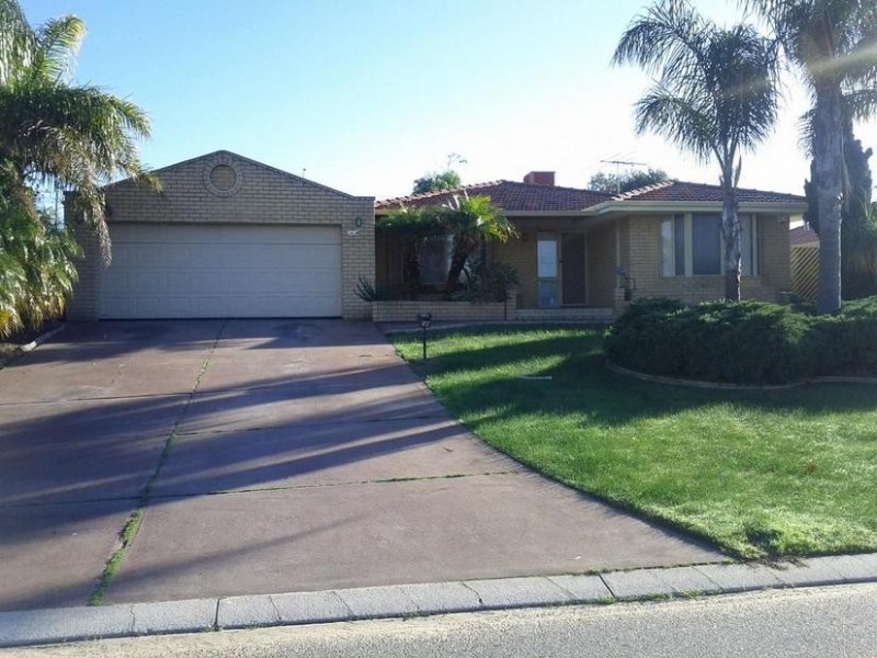 26 Conigrave Road, Yangebup WA 6164