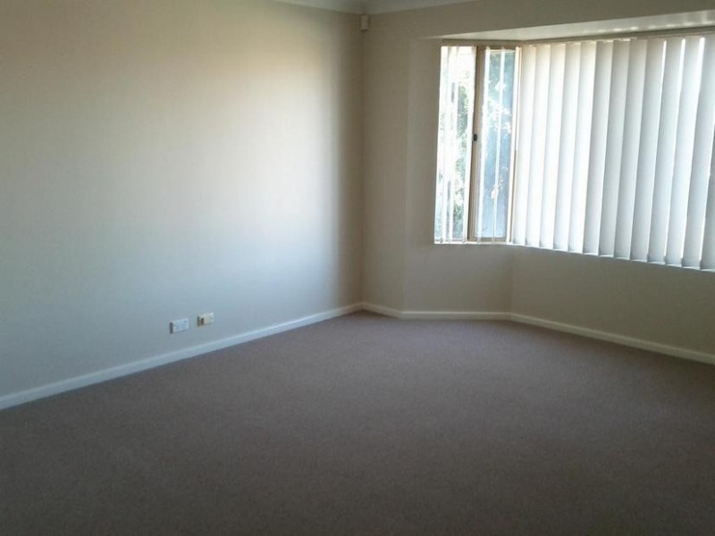 26 Conigrave Road, Yangebup WA 6164