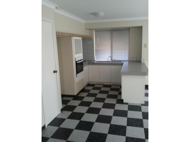 26 Conigrave Road, Yangebup WA 6164