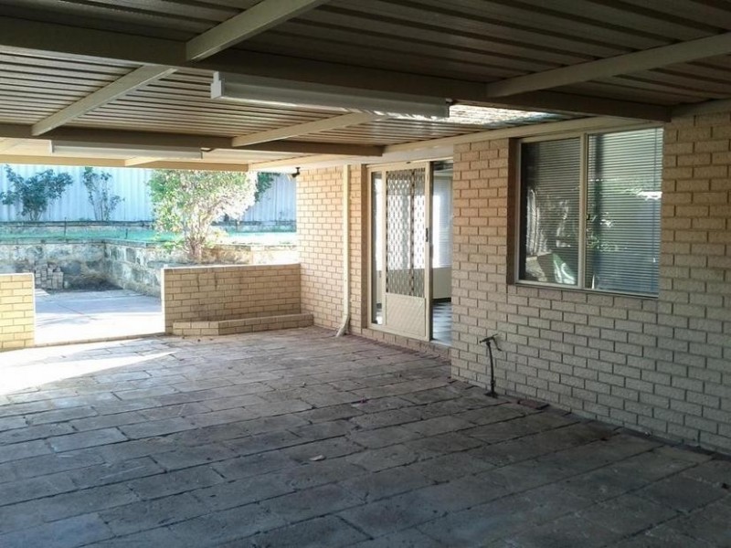 26 Conigrave Road, Yangebup WA 6164