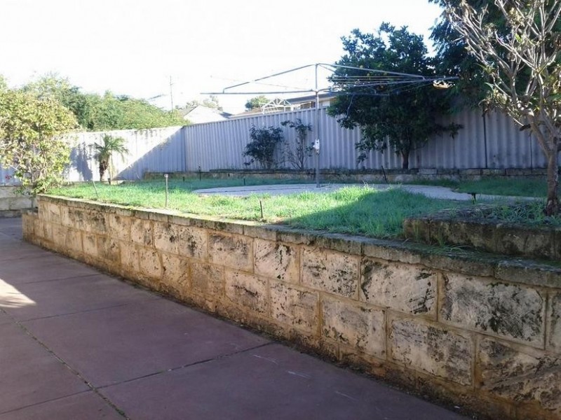 26 Conigrave Road, Yangebup WA 6164