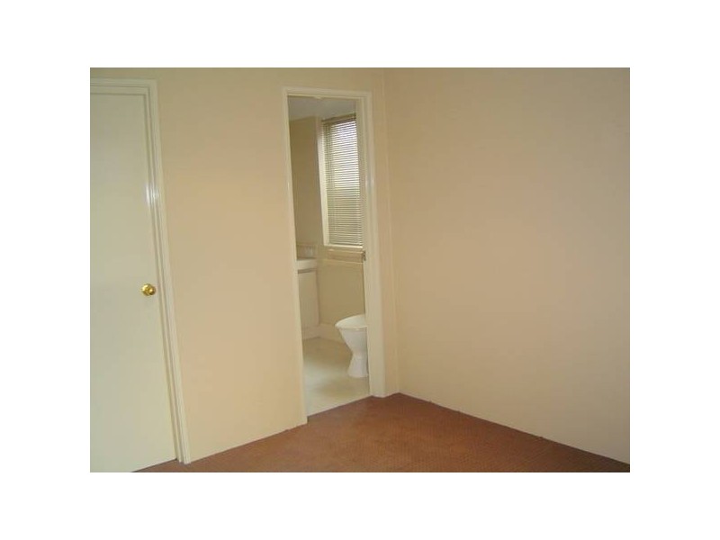 Bolderwood Drive, South Lake WA 6164