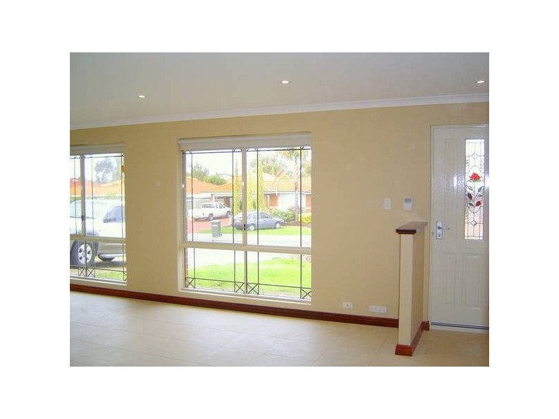 Bolderwood Drive, South Lake WA 6164