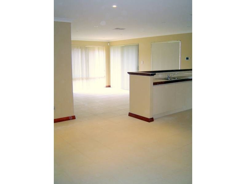 Bolderwood Drive, South Lake WA 6164