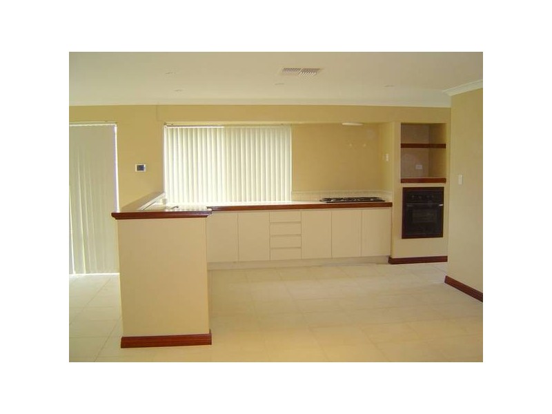 Bolderwood Drive, South Lake WA 6164