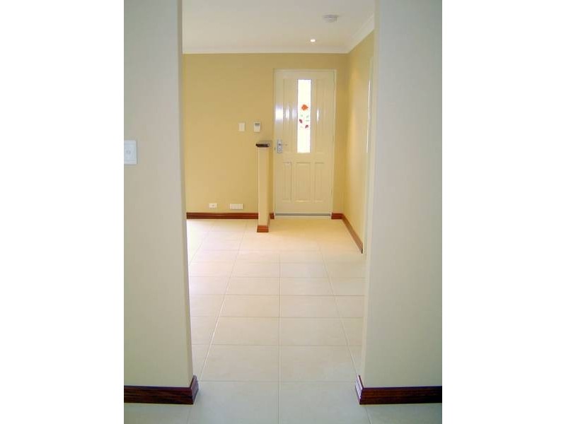 43 Bolderwood Drive, South Lake WA 6164