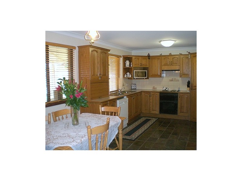 35 Brooks Place, Wandi WA 6167