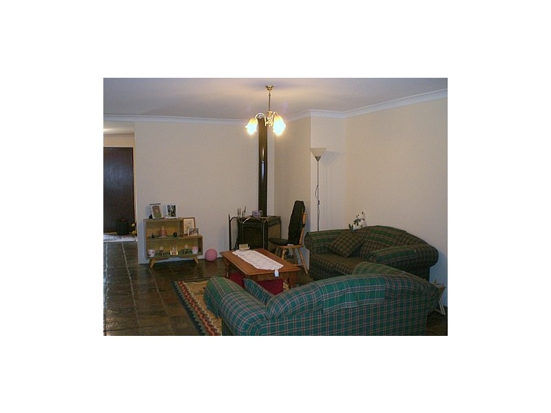 35 Brooks Place, Wandi WA 6167