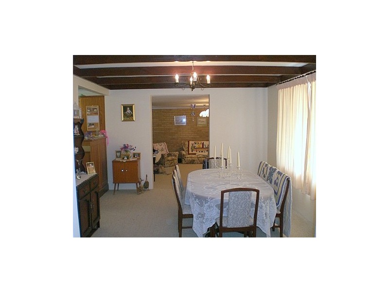 35 Brooks Place, Wandi WA 6167