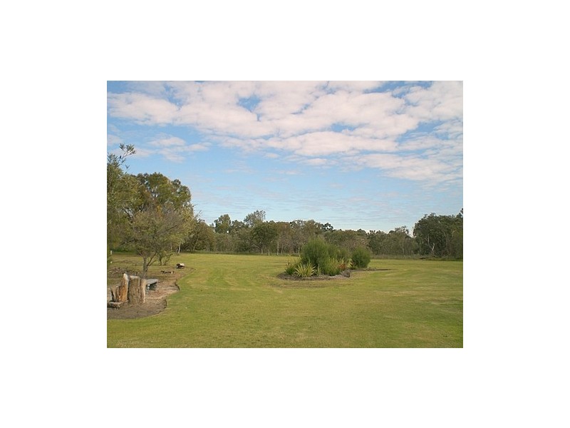 35 Brooks Place, Wandi WA 6167