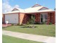 11 Ernest Drive, Success WA 6164
