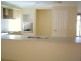 11 Ernest Drive, Success WA 6164