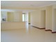 11 Ernest Drive, Success WA 6164
