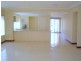 11 Ernest Drive, Success WA 6164