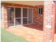 11 Ernest Drive, Success WA 6164
