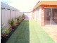 11 Ernest Drive, Success WA 6164