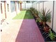 11 Ernest Drive, Success WA 6164