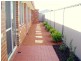 11 Ernest Drive, Success WA 6164