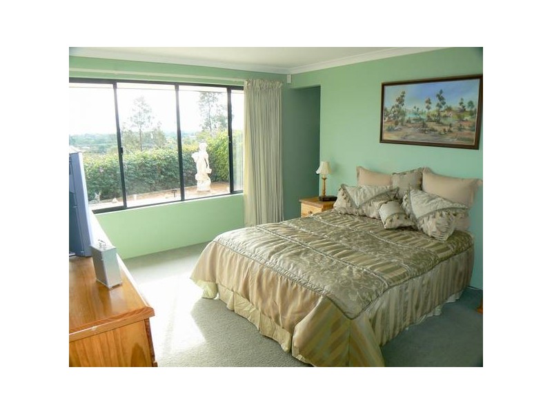 4 Quenda Close, Beeliar WA 6164