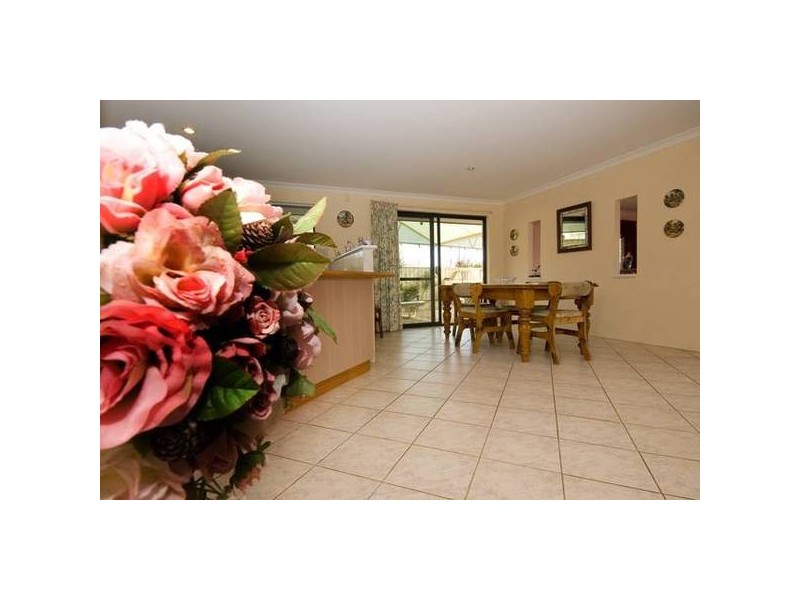 4 Quenda Close, Beeliar WA 6164