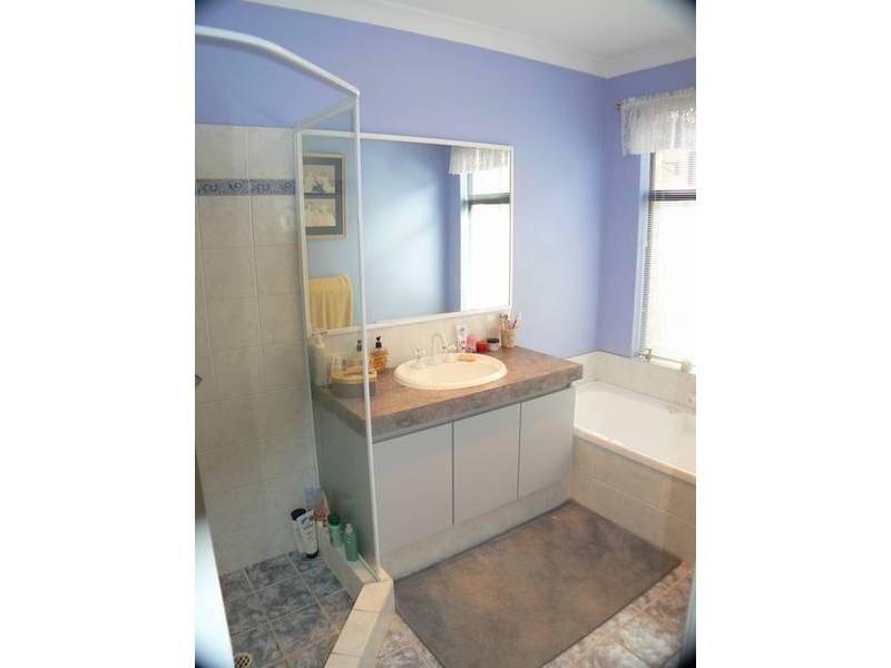 4 Quenda Close, Beeliar WA 6164