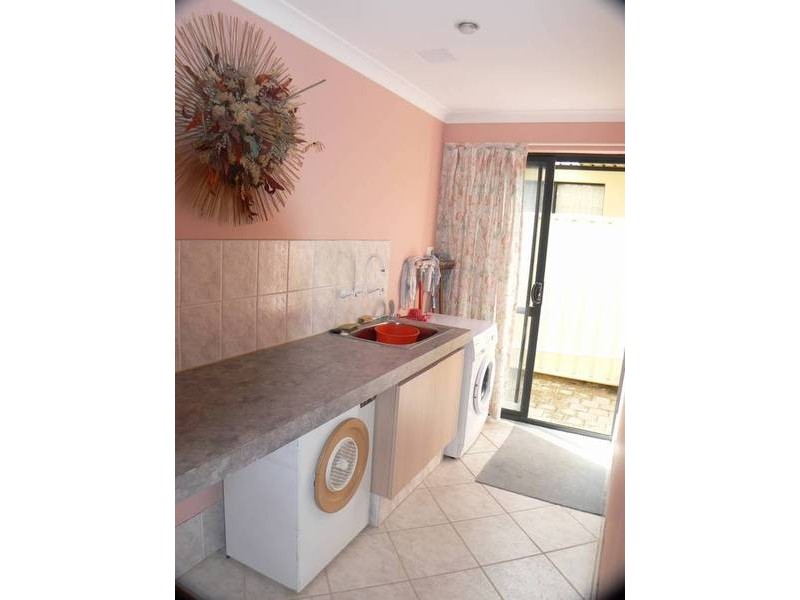 4 Quenda Close, Beeliar WA 6164