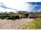 4 Quenda Close, Beeliar WA 6164