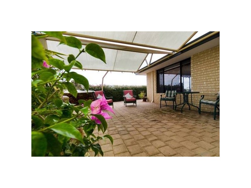 4 Quenda Close, Beeliar WA 6164