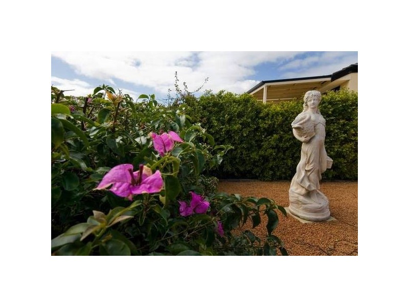 4 Quenda Close, Beeliar WA 6164