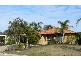 26 Dreier Court, Atwell WA 6164