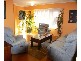 26 Dreier Court, Atwell WA 6164