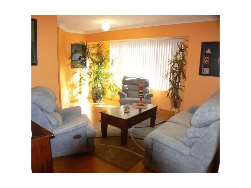 26 Dreier Court, Atwell WA 6164
