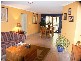 26 Dreier Court, Atwell WA 6164