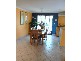 26 Dreier Court, Atwell WA 6164