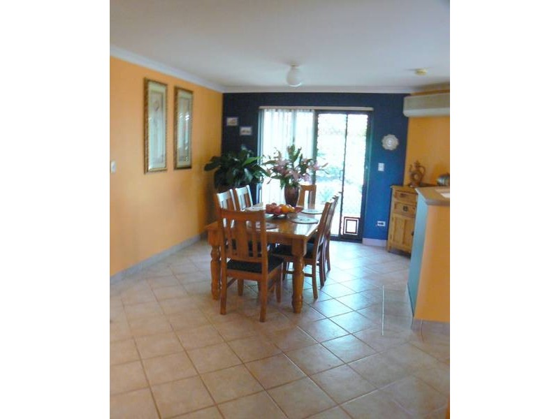 26 Dreier Court, Atwell WA 6164