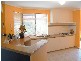 26 Dreier Court, Atwell WA 6164