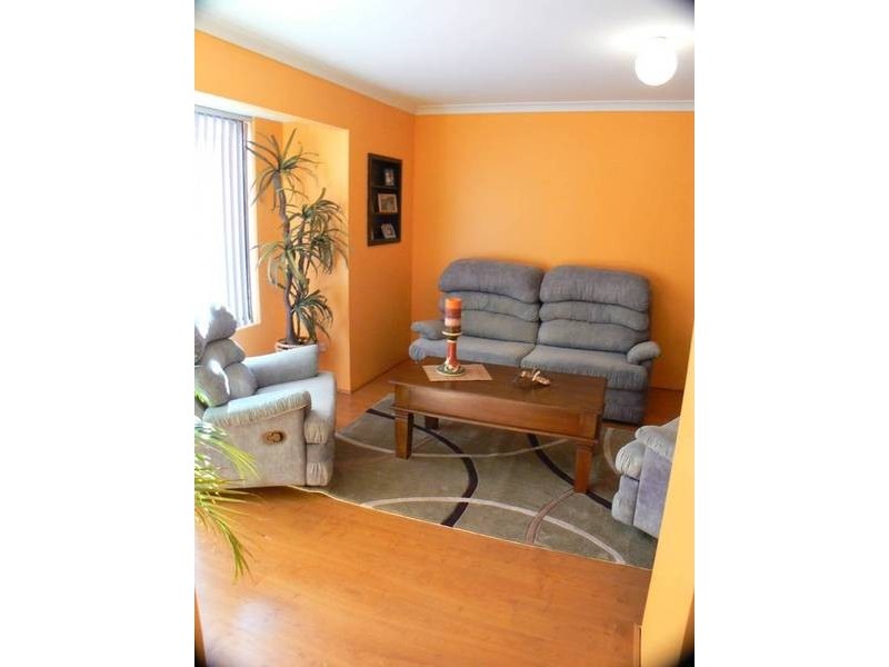 26 Dreier Court, Atwell WA 6164