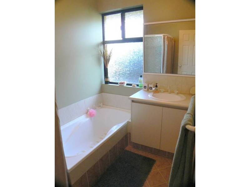 26 Dreier Court, Atwell WA 6164